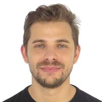 Отзыв от Виктор - Виза Destination Thailand