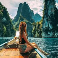 Отзыв от Светлана - виза ДТВ